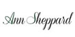 Ann Sheppard