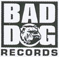 Bad Dog Records