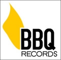 B-B-Q Records