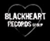 Blackheart Records