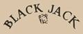 Black Jack