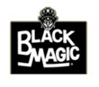 Black Magic