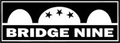 Bridge Nine Records