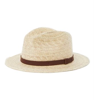 Brixton - Bells II Sun Hat - Copper
