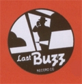 Last Buzz Record Co.