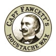 Captain Fawcett's