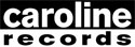 Caroline Records