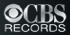 CBS Records