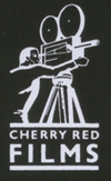 Cherry Red Films