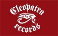 Cleopatra Records