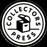 Collectors Press