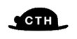 CTH Mini