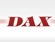 DAX