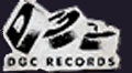 DGC Records