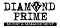 Diamond Prime