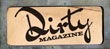 Dirty Magazine