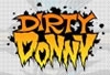 Dirty Donny