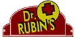 Dr. Rubin's