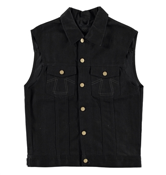 Eat Dust Clothing | Jeans jackets shirts vests | HepCat Store