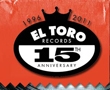 El Toro Records