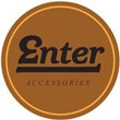 Enter Accessories