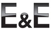 E&E 