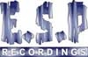 E.S.P. Recordings