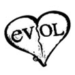 Evol