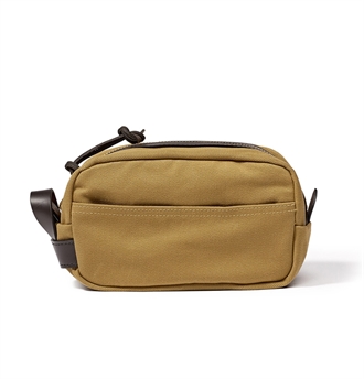 Filson | Quality bags & outdoor clothing | HepCat