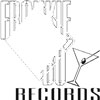 Frankie Boy Records