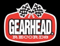 Gearhead Records