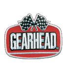 Gearhead Magazine