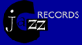 GJazz Records