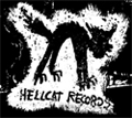 Hellcat Records