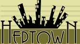Heptown