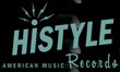 Hi-Style Records