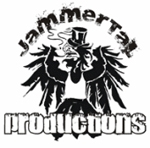 Jammertal Productions