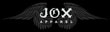 Jox Apparel