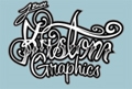 Kustom Graphics