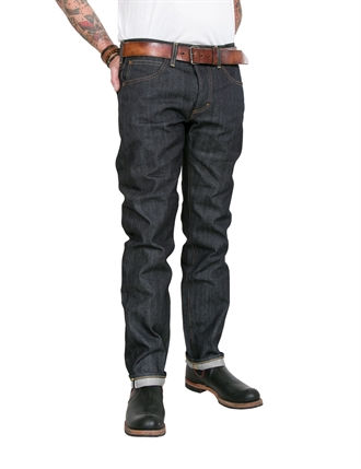 Men's Jeans | Buy high quality jeans for men online