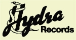 Hydra Records