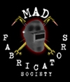 Mad Fabricators Society