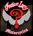 Indian Larry