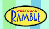 WestCoast Ramble