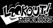 Lookout Records