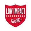 Low Impact Records