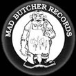 Mad Butcher Records