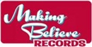 Making Believe Records