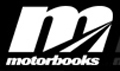 Motor Books