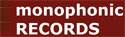 Monophonic Records